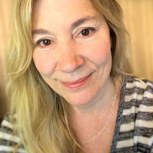 Meet your Posher, Monique gagnon